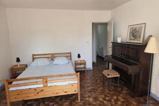 House 3 rooms with garden near the sea - Saint-Raphaël - 6