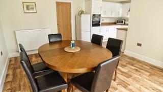 3BD Gem in the Heart of Barnetby Le Wold - Barnetby le Wold - 5