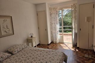 House 3 rooms with garden near the sea - Saint-Raphaël - 5