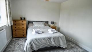 3BD Gem in the Heart of Barnetby Le Wold - Barnetby le Wold - 3