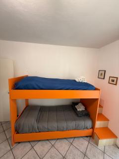 Ca Bilofer-7 min to Bergamo Airport - Seriate - 6