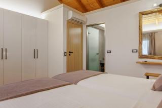 Azor Villas - A hidden gem in countryside, by ZanteWize - Mouzákion - 5