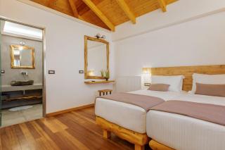 Azor Villas - A hidden gem in countryside, by ZanteWize - Mouzákion - 1
