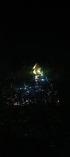 4REST INN PRIVATE LIMITED - Kodaikanal - 0