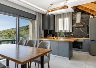 Azor Villas - A hidden gem in countryside, by ZanteWize - Mouzákion - 8