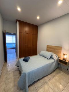 Mullay - Mendoza - 4