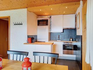 Fouquet Rez - Verbier - 9