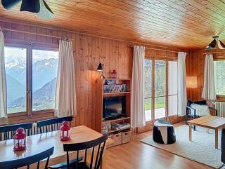 Fouquet Rez - Verbier - 2