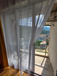 Summer adventures - 9