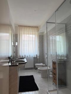 Ca Bilofer-7 min to Bergamo Airport - Seriate - 9
