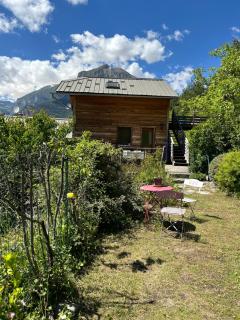 Le Petit Soleil - Siguret - 4