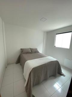 Apartamento dinamerica ll - Campina Grande - 4
