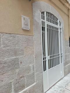 Realia Home - Trani - 5