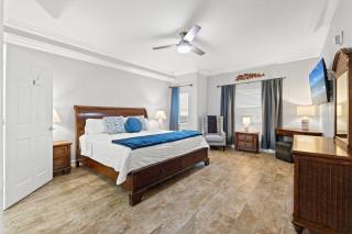 Pelican Isle 607 - The Nautical Nook - Fort Walton Beach - 8