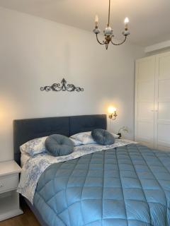 La Petite Maison Via Biasi 29 - Cagliari - 8