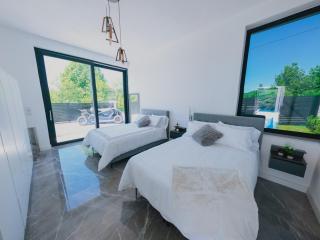 Vila Salkic - Cazin - 2