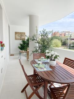 La Petite Maison Via Biasi 29 - Cagliari - 7