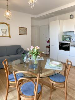 La Petite Maison Via Biasi 29 - Cagliari - 6