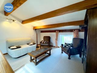 Alice Proche Grotte Salamandre & Aven d'Orgnac - 9