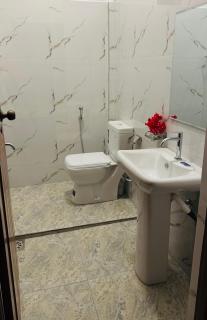 Baywatch Arugambay - 3