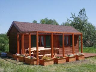 Winnica Avra - - 6