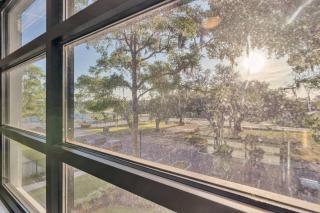 The Well #205 - Zephyrhills - 7