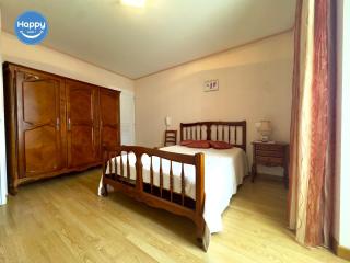 Alice Proche Grotte Salamandre & Aven d'Orgnac - 3