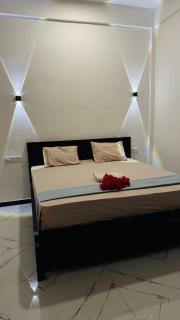 Baywatch Arugambay - 6