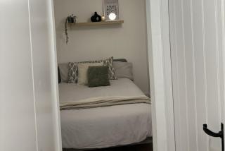 Cosy 1BD Getaway Perfect for Couples Stamford - Stamford - 9