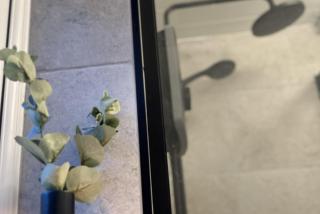 Cosy 1BD Getaway Perfect for Couples Stamford - Stamford - 7