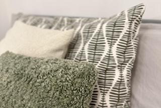Cosy 1BD Getaway Perfect for Couples Stamford - Stamford - 5