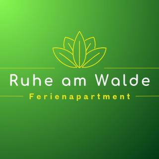Ruhe am Walde - Meschede - 9