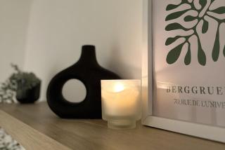 Cosy 1BD Getaway Perfect for Couples Stamford - Stamford - 4