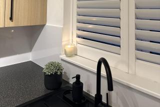 Cosy 1BD Getaway Perfect for Couples Stamford - Stamford - 2