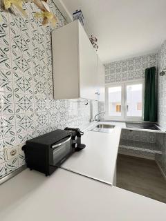Apartamentos Formentera Copacabana 18 - Es Pujols - 7