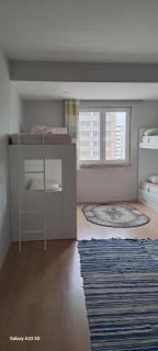Relax House - Tirana - 6