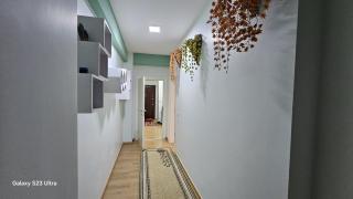 Relax House - Tirana - 5