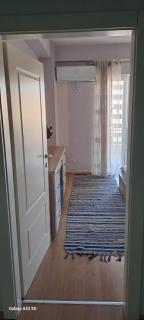 Relax House - Tirana - 4