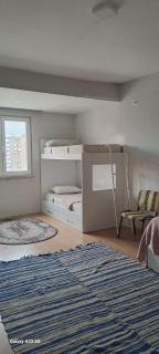 Relax House - Tirana - 2