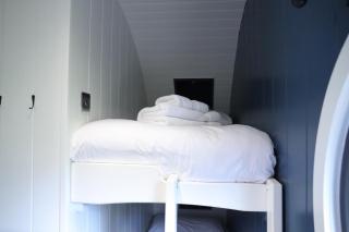 Retreats - Norwich - 4