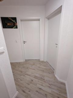 Yann Wohlfühl & schönes Apartment - Neuenstadt am Kocher - 3