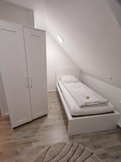 Yann Wohlfühl & schönes Apartment - Neuenstadt am Kocher - 2