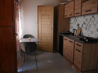 Winnica Avra - - 2