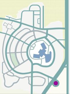 Bachelor's Crib 1 Alabang - Quality Cheap WIFI - Manila - 2