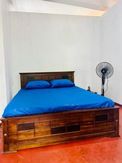 The Snug Homestay - Kandy - 6