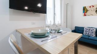 Italianway - Cambiasi 8 - Milan - 9