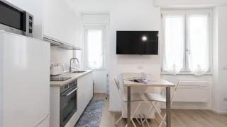 Italianway - Cambiasi 8 - Milan - 7