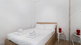 Italianway - Cambiasi 8 - Milan - 6