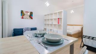Italianway - Cambiasi 8 - Milan - 5