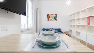 Italianway - Cambiasi 8 - Milan - 4